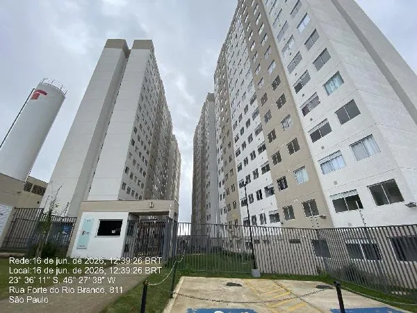 Imagem do imóvel AP79903