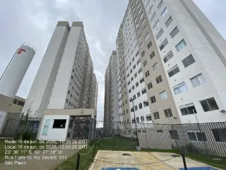 Imagem do imóvel AP79903