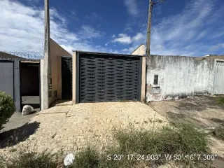 Imagem do imóvel CA75022