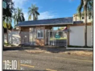 Imagem do imóvel CA55350