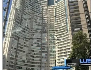 Imagem do imóvel SA80018
