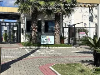 Imagem do imóvel AP70586
