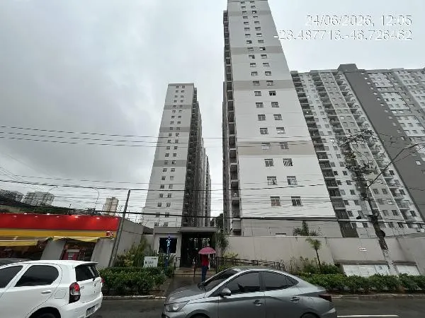 Imagem do imóvel AP77444