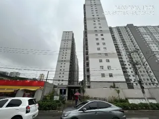 Imagem do imóvel AP77444