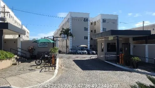 Imagem do imóvel AP72600
