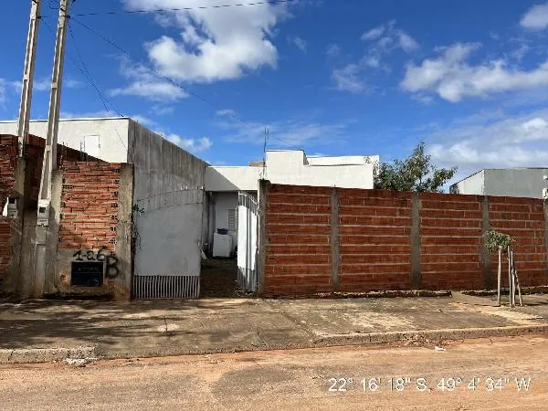 Imagem do imóvel CA57642