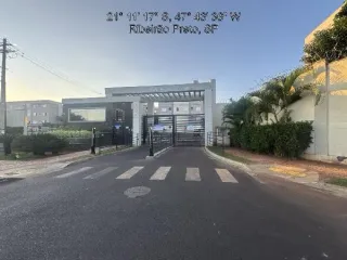 Imagem do imóvel AP53066