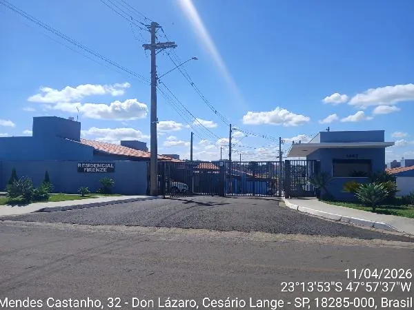 Imagem do imóvel CA83790