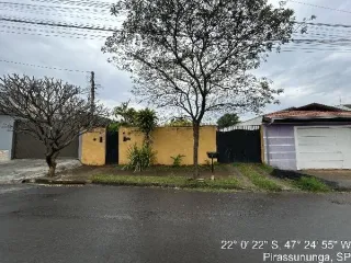 Imagem do imóvel CA23875