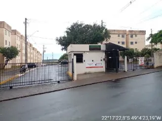 Imagem do imóvel AP49362