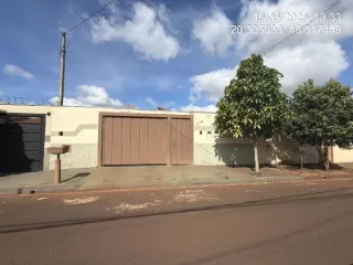 Imagem do imóvel CA51880