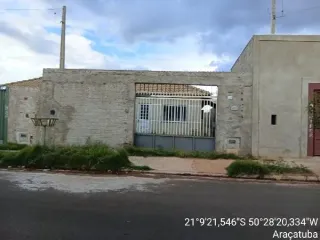 Imagem do imóvel CA68422