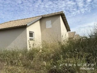 Imagem do imóvel CA42878