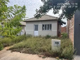 Imagem do imóvel CA25680