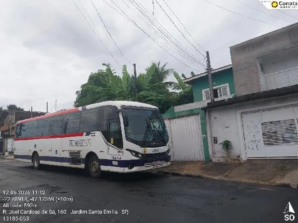 Imagem do imóvel CA63286