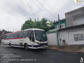 Imagem do imóvel CA63286