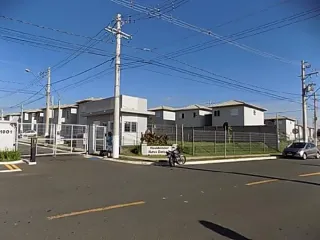 Imagem do imóvel CA10702