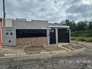 Imagem do imóvel CA88834
