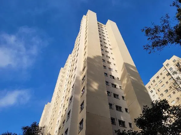 Imagem do imóvel AP01200