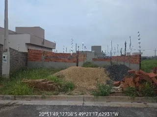 Imagem do imóvel TE51477