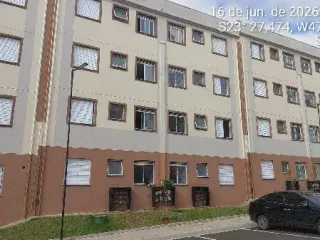 Imagem do imóvel AP04586