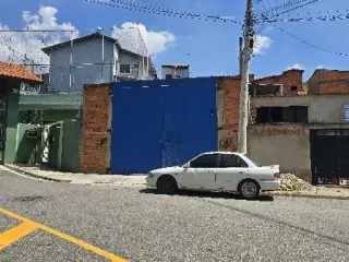 Imagem do imóvel CA27069