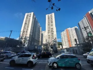 Imagem do imóvel AP64239