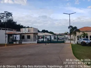 Imagem do imóvel CA35164
