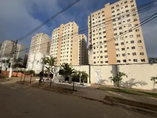 Imagem do imóvel AP57713