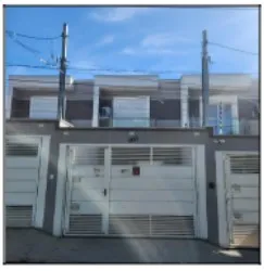 Imagem do imóvel PR89864
