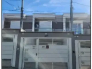 Imagem do imóvel PR89864