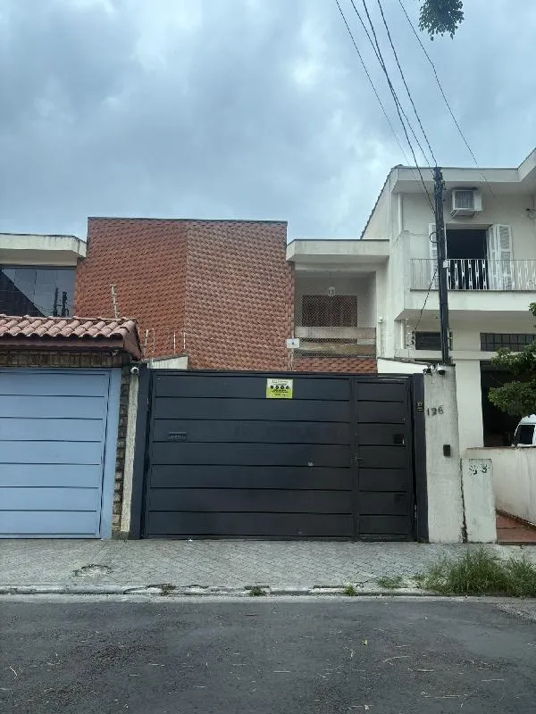 Imagem do imóvel CA39452