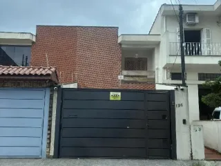 Imagem do imóvel CA39452