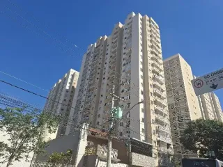 Imagem do imóvel AP97063