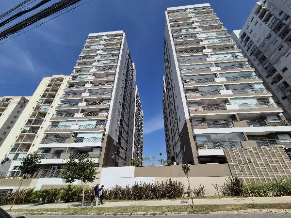 Imagem do imóvel AP47601