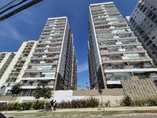 Imagem do imóvel AP47601