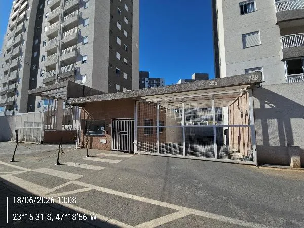 Imagem do imóvel AP26067