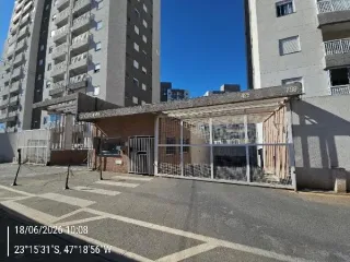 Imagem do imóvel AP26067