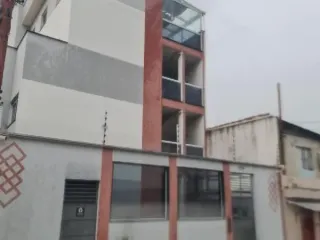 Imagem do imóvel AP71913