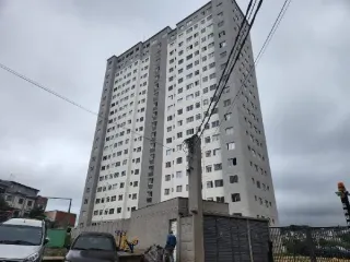 Imagem do imóvel AP26879
