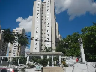 Imagem do imóvel AP89737