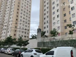 Imagem do imóvel AP70822