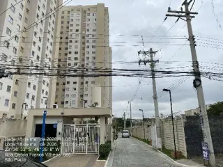 Imagem do imóvel AP70359
