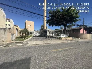 Imagem do imóvel AP02941