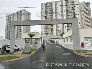 Imagem do imóvel AP53729