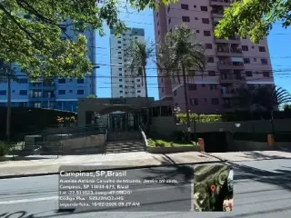 Imagem do imóvel AP64704