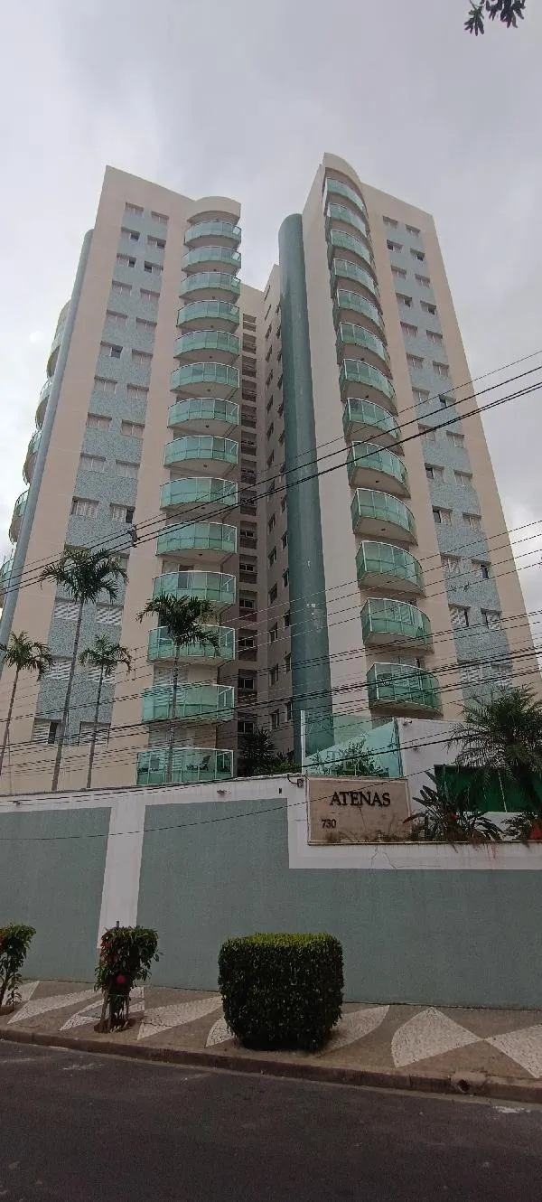 Imagem do imóvel AP16006
