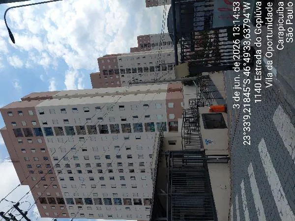 Imagem do imóvel AP88220