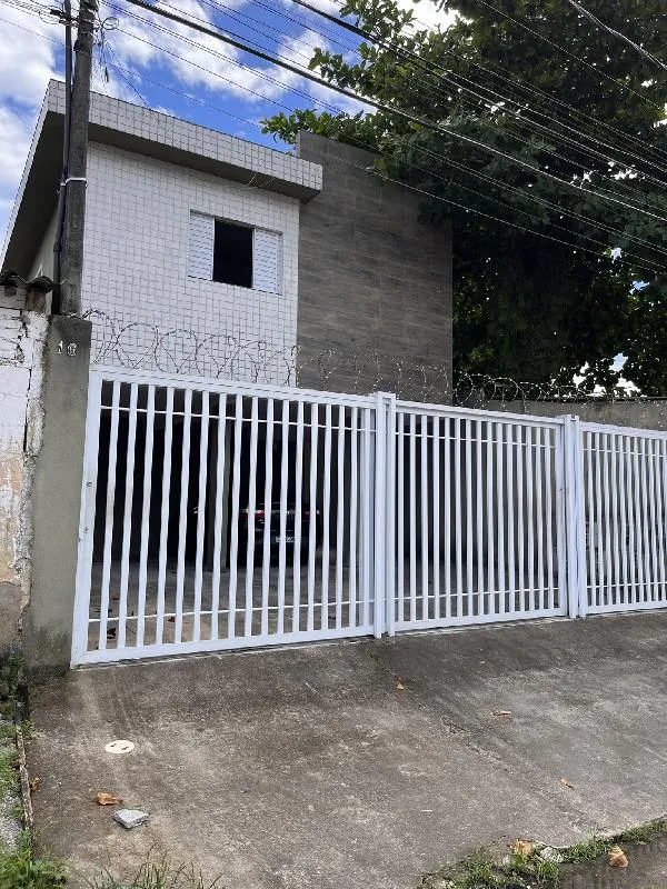 Imagem do imóvel CA49056