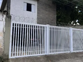 Imagem do imóvel CA49056